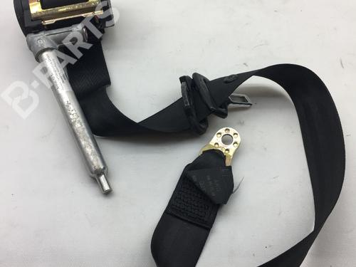 Used Front left belt tensioner Front left belt tensioner AUDI A4 B5 (8D2) 1.6 (100 hp) 9201849 9201849