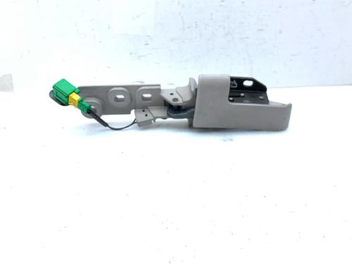 Used Interior roof handle Interior roof handle 37438521 37438521