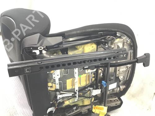 Left front seat BMW 1 (F20) 116 d | BP13373399C15 