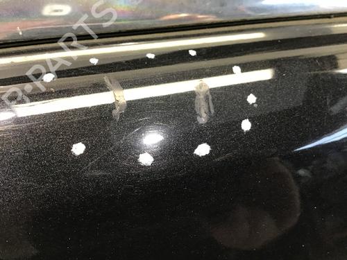 Right front door BMW 5 Touring (E39) 523 i | BP16863990C3 