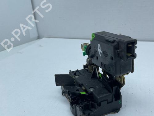 Elektronisk modul RENAULT TWINGO I (C06_) 1.2 (C066, C068) | BP30939993M83