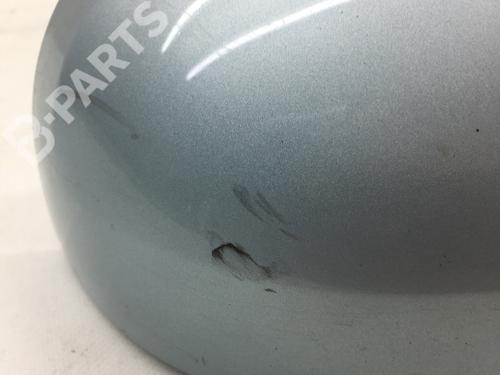 Right mirror HYUNDAI GETZ (TB) 1.1 | BP8225489C27 