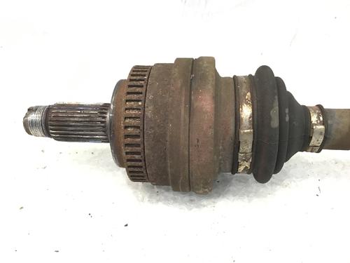 Right rear driveshaft BMW 3 Touring (E46) 320 d | BP23209807M41 
