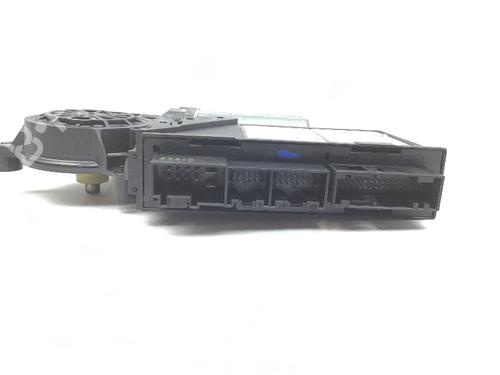 Right front window motor AUDI A4 B7 Avant (8ED) 3.2 FSI quattro | BP22928580E20 