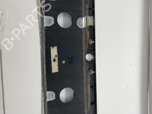 Support FORD ESCORT VI (GAL, AAL, ABL) 1.6 16V | BP28115146C155 
