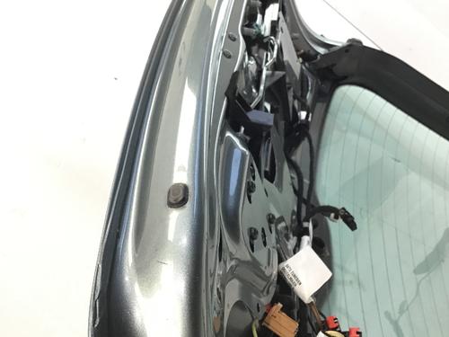 Tailgate AUDI A3 (8P1) 1.4 TFSI | BP19324935C6 