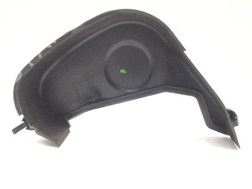 Timing cover AUDI A2 (8Z0) 1.4 | BP16578298M123