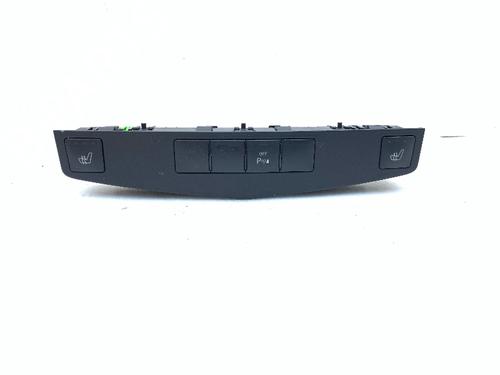 Used Switch Switch 38155638 38155638