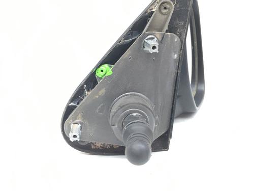 Right mirror CITROËN BERLINGO / BERLINGO FIRST Box Body/MPV (M_) 1.9 D 70 (MBWJZ, MCWJZ) | BP10377599C27 