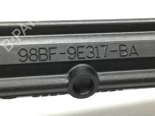 Sprederrør FORD KA (RB_) 1.3 i | BP23428539M98 