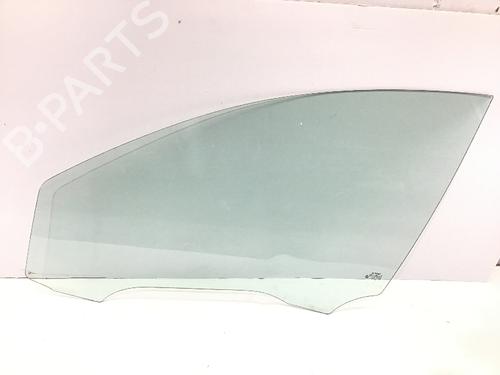 Used Front left door window SMART FORFOUR (454) 1.5 (454.032) (109 hp) 21192325