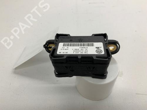 Electronic sensor AUDI A3 (8P1) 1.6 | BP15483648M84 