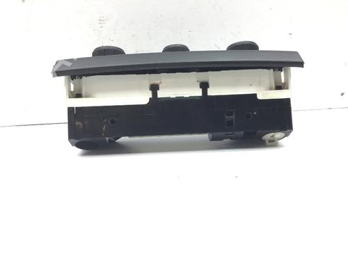 Climate control SKODA FABIA II (542) 1.4 | BP30110788I5 