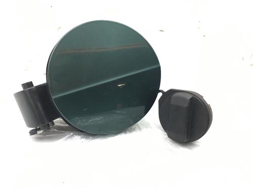 Used Fuel flap Fuel flap AUDI A3 (8P1) 2.0 FSI (150 hp) 8869502 8869502