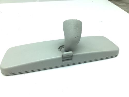 Specchietti retrovisore VW LUPO I (6X1, 6E1) 1.4 | BP12177836I6 