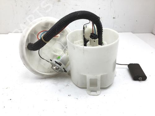 Fuel pump OPEL MERIVA A MPV (X03) 1.6 16V (E75) | BP25375073M76 