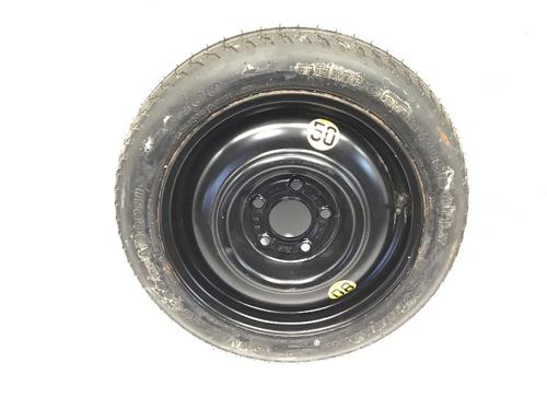 Reservehjul kit KIA PRO CEE'D (ED) 1.4 (109 hp) 15262876