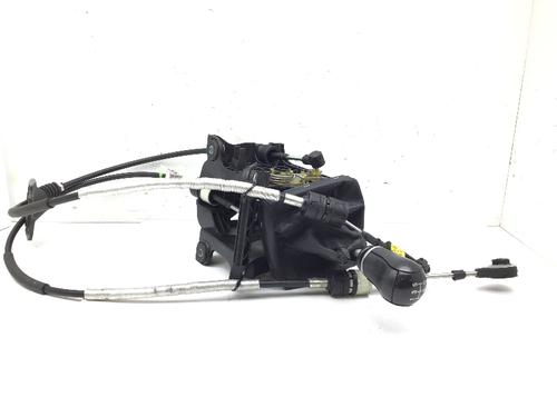Sélecteur de boîte de vitesse automatique FORD S-MAX (WA6) 2.0 (145 hp) 25872259