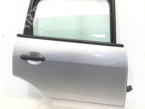 Right rear door AUDI A2 (8Z0) 1.4 (75 hp)null