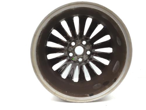 Rim FORD FOCUS II Turnier (DA_, FFS, DS) 1.8 | BP24471573C45 