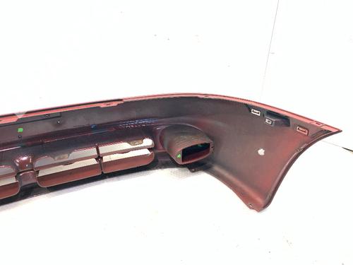 Front bumper DAEWOO LANOS (KLAT) 1.5 | BP33175927C7  - Image 9