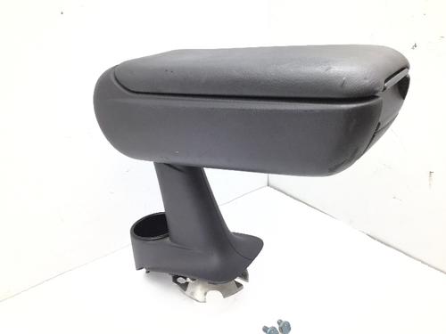 Armrest / Center console MERCEDES-BENZ A-CLASS (W168) A 170 CDI (168.009, 168.109) | BP17947489I20 