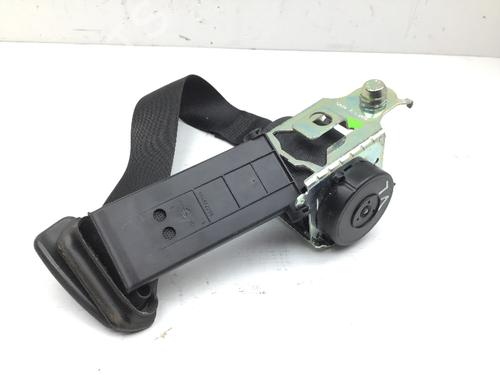 Front left belt tensioner OPEL ASTRA H Estate (A04) 1.4 (L35) | BP24453326C87 