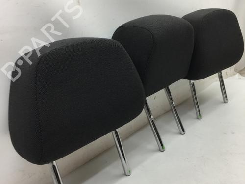 Headrest OPEL SIGNUM Hatchback (Z03) 2.2 direct (F48) | BP14586432I31 