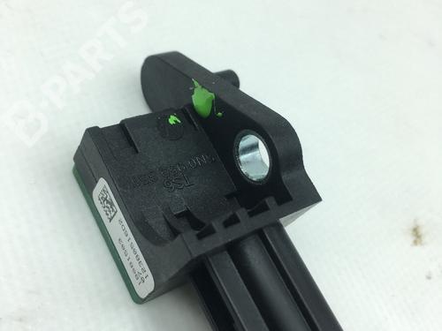 Used Electronic sensor SEAT LEON (1P1) 1.6 (102 hp) 9649527