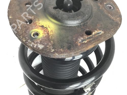 Right front shock absorber FORD USA EDGE 2.0 EcoBlue AWD | BP29914687M17