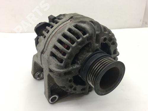 Generator OPEL ASTRA H (A04) 1.6 (L48) (105 hp) 9251784