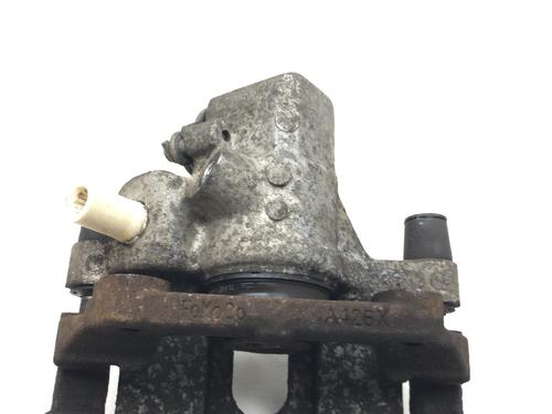 Right rear brake caliper FORD FOCUS III Turnier 1.6 TDCi | BP14587364M106 