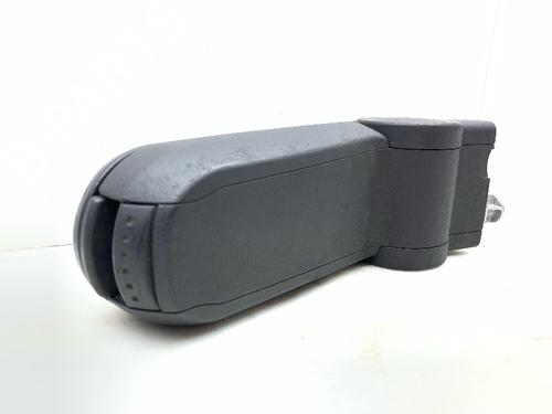 Armrest / Center console VW PASSAT B5 Variant (3B5) 1.9 TDI | BP36807620I20 - Image 5