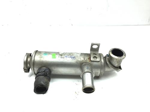 Used Egr FORD FOCUS II Turnier (DA_, FFS, DS) 1.6 TDCi (109 hp) 15779742
