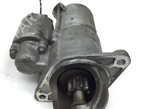 Starter OPEL ASTRA H Estate (A04) 1.8 (L35) | BP15656214M8 