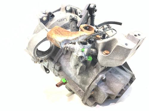 Gearbox SEAT LEON (1P1) 1.2 TSI | BP37689766M3  - Image 6