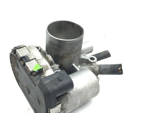 Used Throttle body Throttle body SEAT AROSA (6H1) 1.0 (50 hp) 10351904 10351904