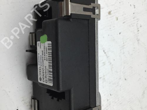 Electronic sensor AUDI A6 C6 (4F2) 3.0 TDI quattro | BP18145627M84 