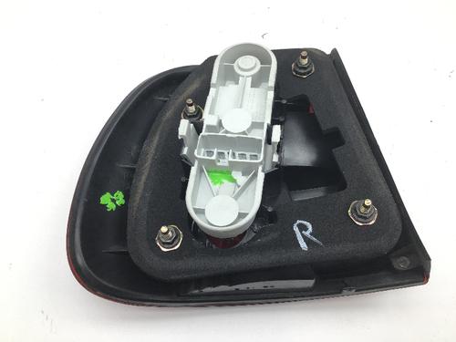Right taillight VOLVO V40 Estate (645) 1.8 | BP12680786C35 