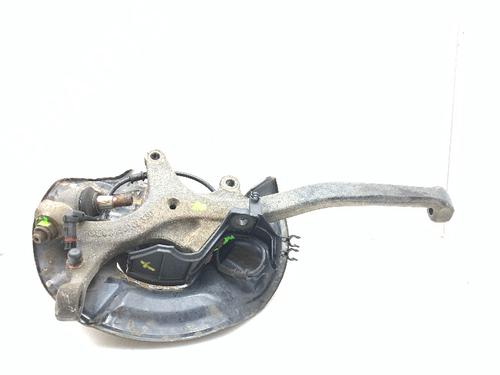 Used Right front steering knuckle Right front steering knuckle 37405901 37405901