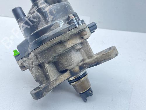 Distributeur NISSAN MICRA II (K11) 1.0 i 16V (K11) | BP30883872M68