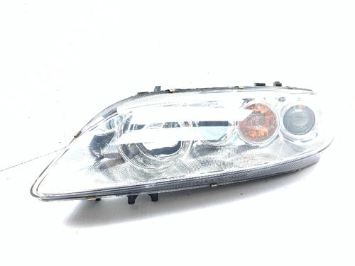 Venstre forlygte MAZDA 6 Station Wagon (GY) 2.0 DI (GY19) (121 hp) 30463755