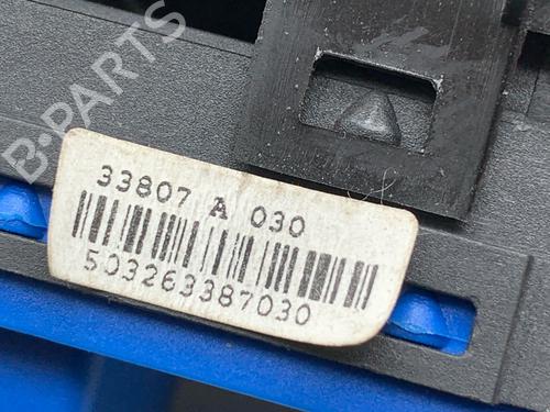 Left front window switch FIAT GRANDE PUNTO (199_) 1.4 T-Jet (199AXM1A, 199BXM1A, 199BXN1A) | BP34143042I27  - Image 5