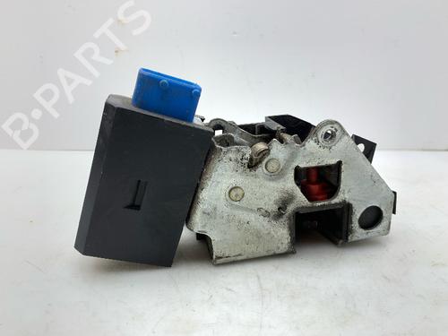 Electronic module BMW 3 Touring (E36) 318 i | BP35752093M83 - Image 3