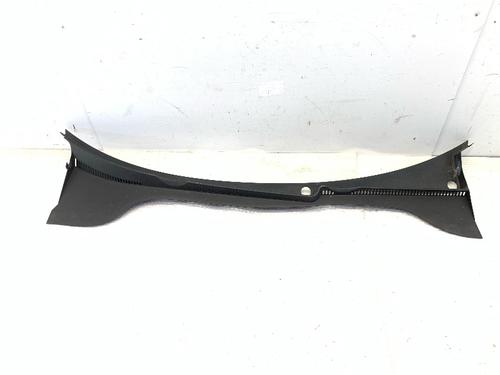 Scuttle panel VW GOLF VI (5K1) 1.4 | BP33835289C110 - Image 2