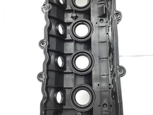 Valve cover OPEL ASTRA H Estate (A04) 1.7 CDTI (L35) | BP29293098M124 