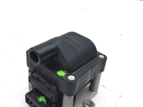 Used Ignition coil Ignition coil AUDI 80 B4 Saloon (8C2) 2.0 E (115 hp) 11179624 11179624