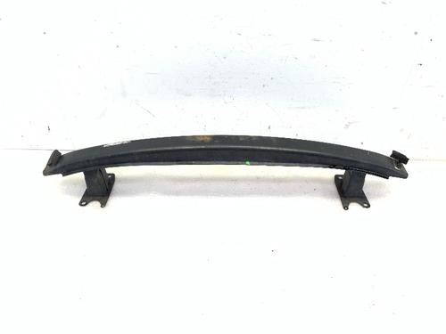 Used Front bumper reinforcement Front bumper reinforcement 36094312 36094312