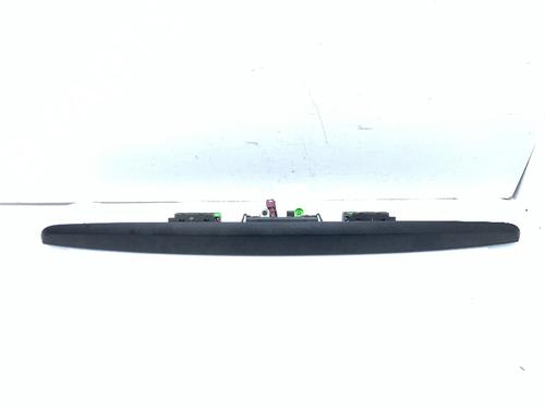 Used Tailgate handle MERCEDES-BENZ A-CLASS (W169) A 170 (169.032, 169.332) (116 hp) 32391243