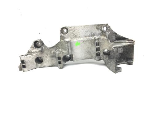 Used Support AUDI TT (8N3) 1.8 T quattro (180 hp) 14587283